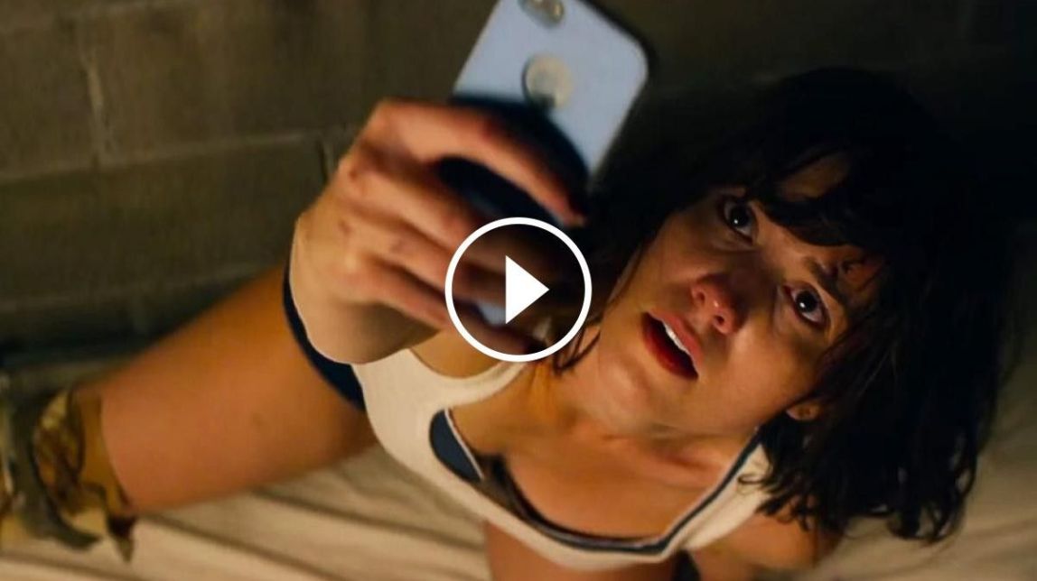 J.J. Abrams fa gran l'escotilla de «Lost»