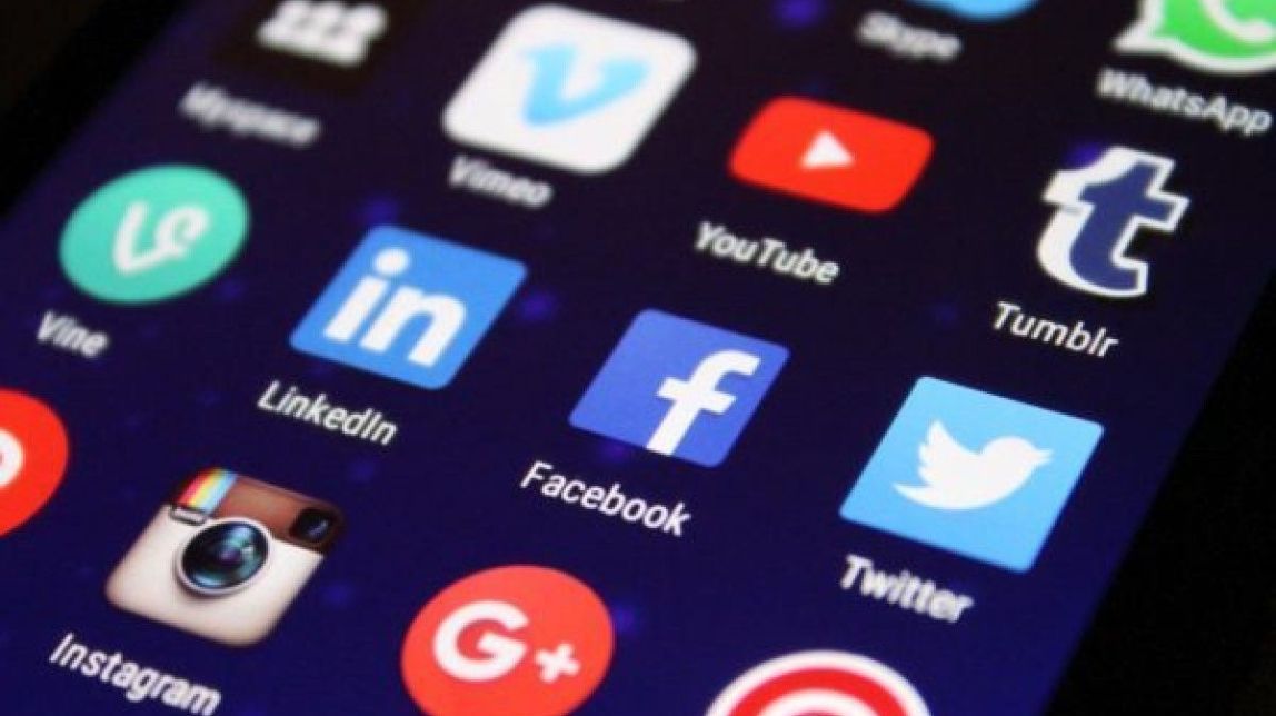24 detinguts arreu de l'Estat per distribució de pornografia infantil a les xarxes socials