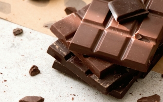 Quanta xocolata negra cal menjar al dia? Els experts apunten a una o dues unces