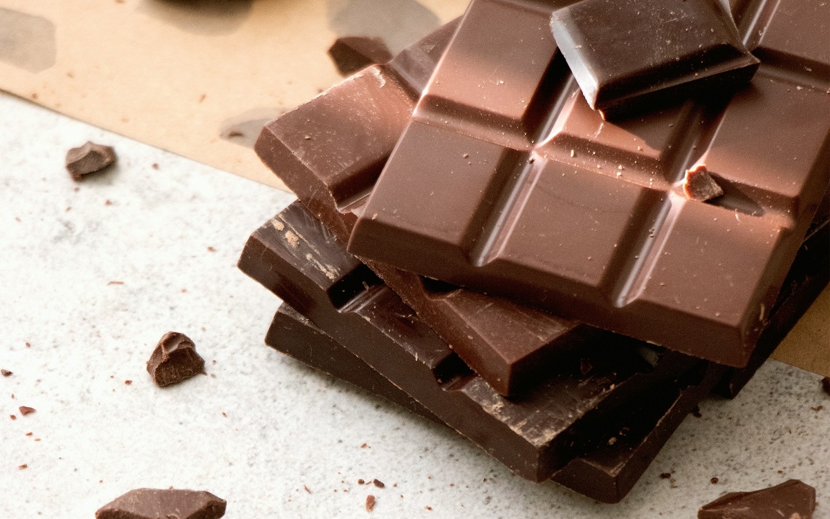 Quanta xocolata negra cal menjar al dia? Els experts apunten a una o dues unces