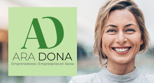 L'emprenedoria femenina va guanyant presència a Sabadell