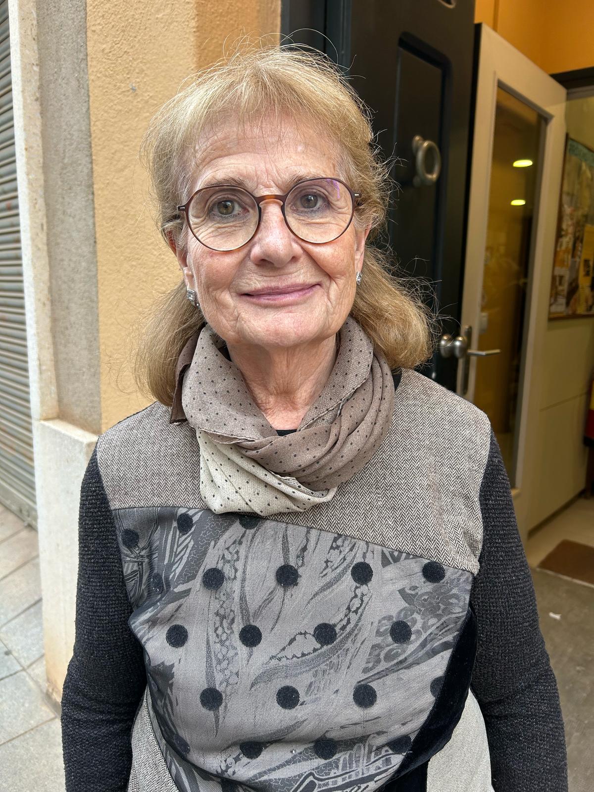 Què pensen els sabadellencs dels músics de carrer?