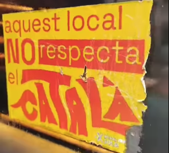 Sabadell acollirà la presentació de 