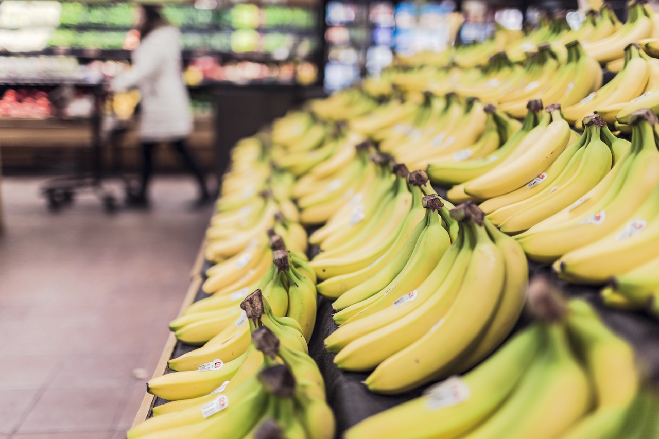 Alerten de l'estafa del supermercat: com funciona?