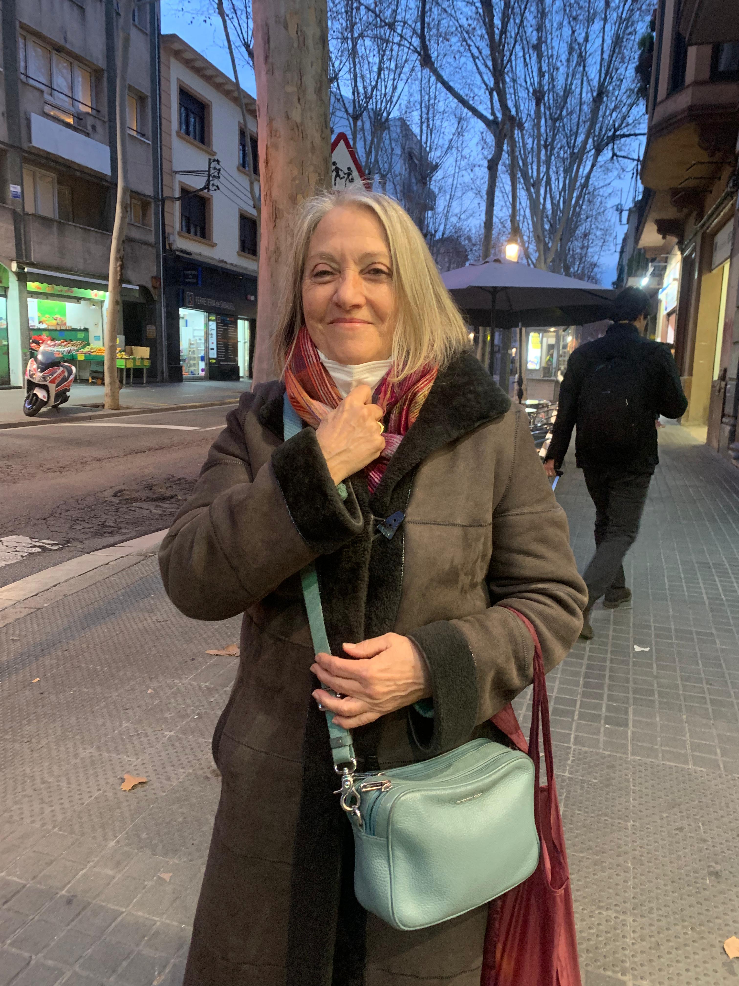 Com valores els premis a la pel·lícula 'El 47'?