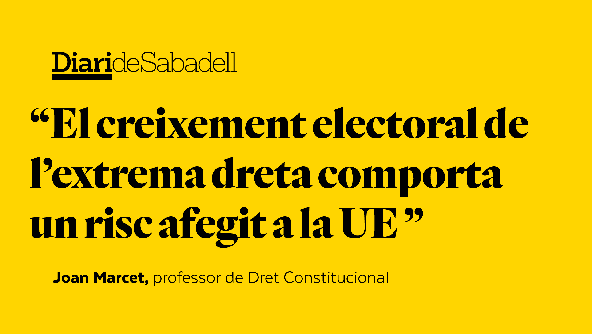 De Groenlàndia al Portal Sud - 