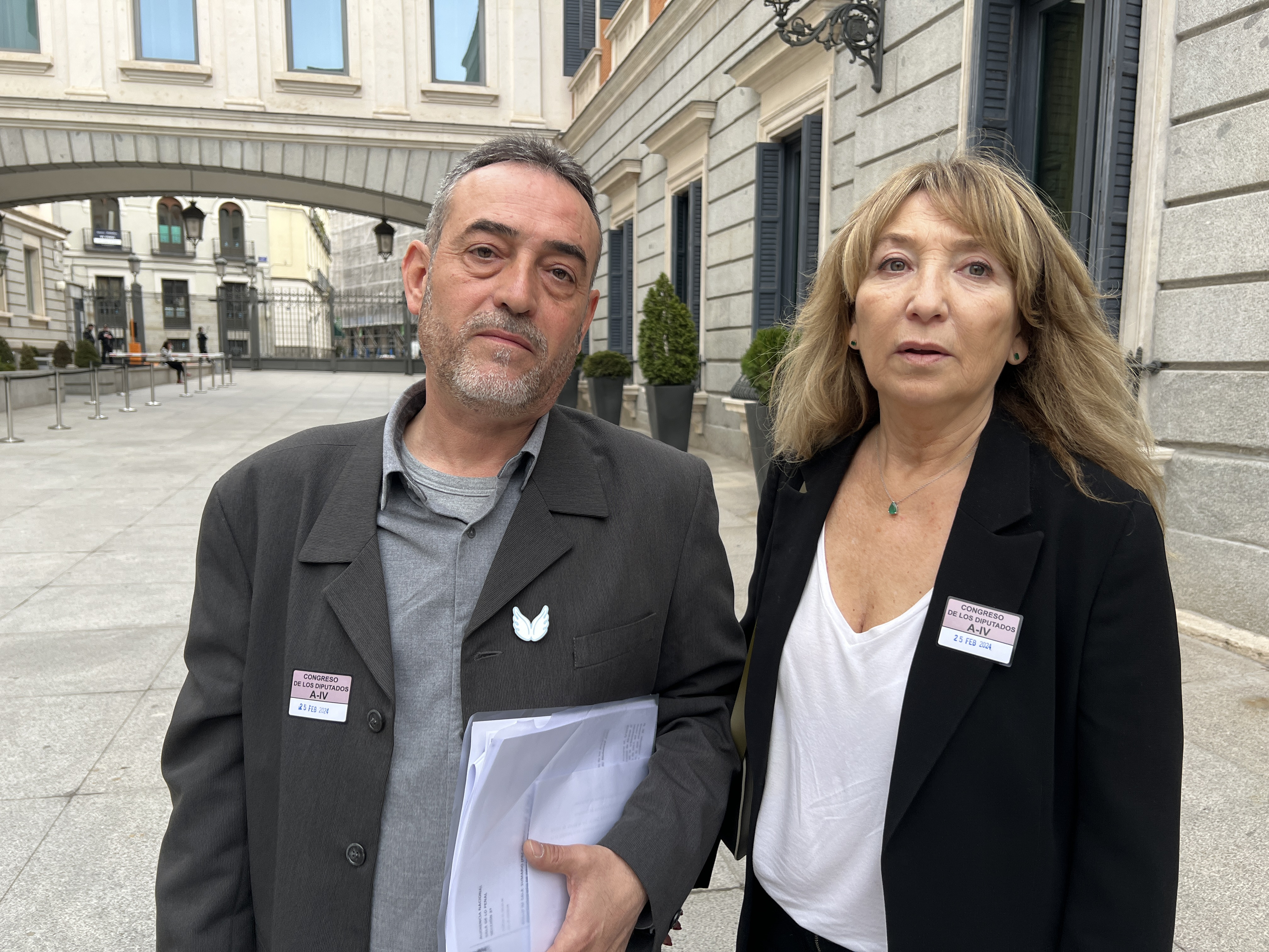 El pare del nen assassinat el 17-A vol que es continuï investigant