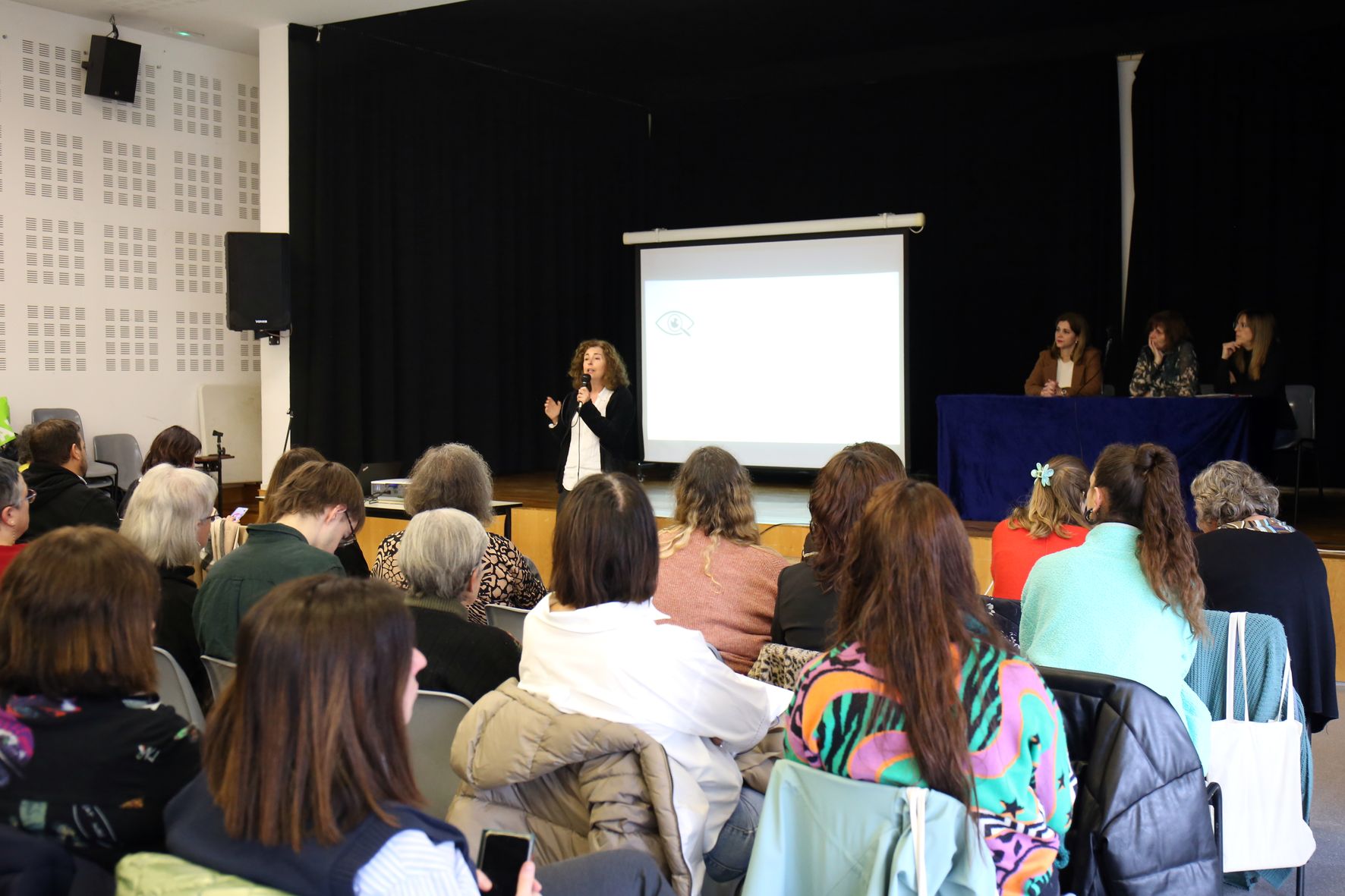 El 23% dels escolars de Terrassa juga cada dia a videojocs