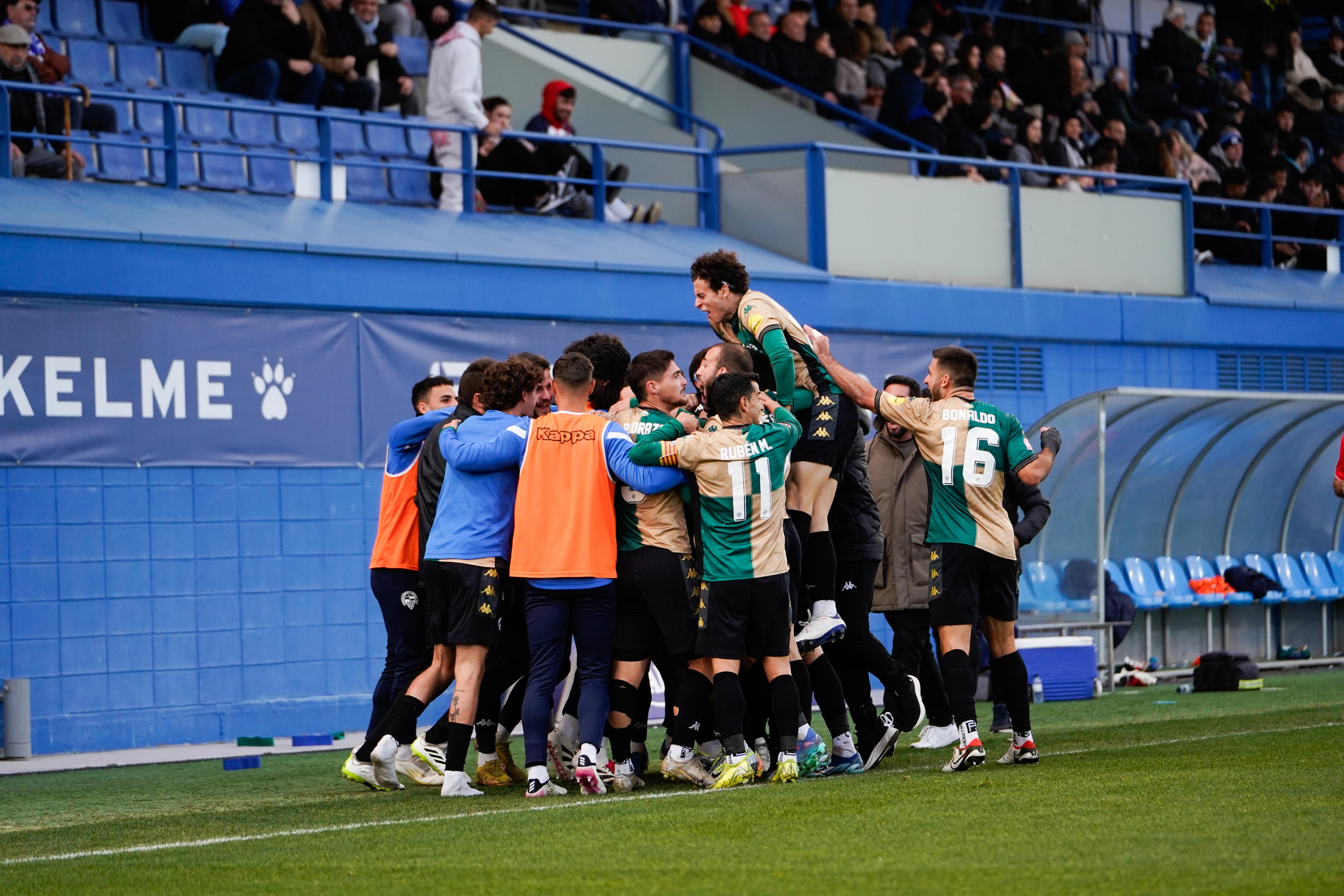 Les notícies més destacades del dia a Sabadell