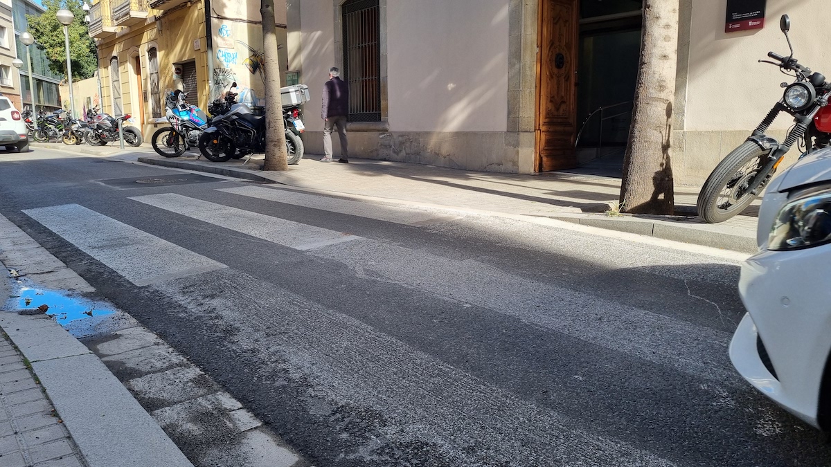 Les notícies més destacades del dia a Sabadell