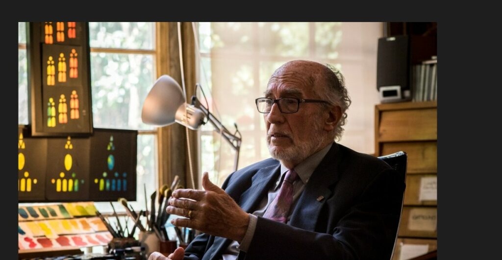El Museu d’Art tanca l’homenatge a Joan Vila Grau