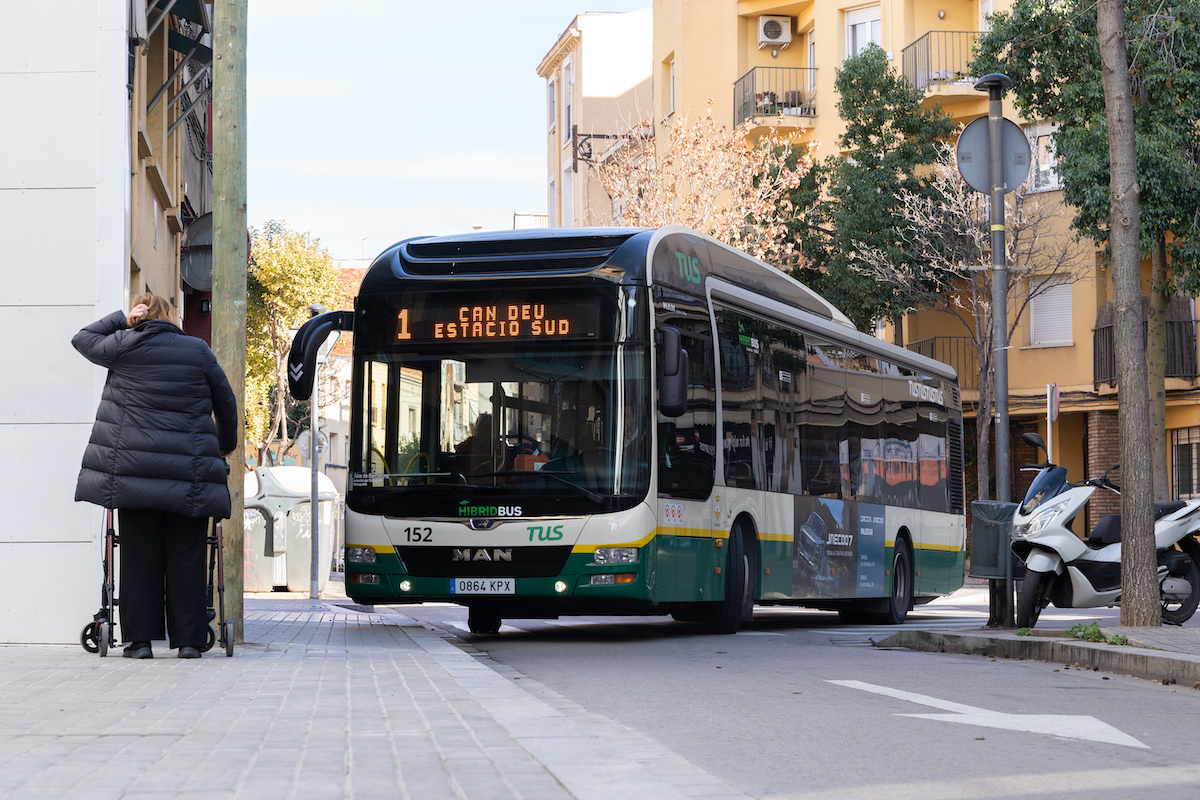 El Festival Dansa Metropolitana tornarà a fer ballar Sabadell - 