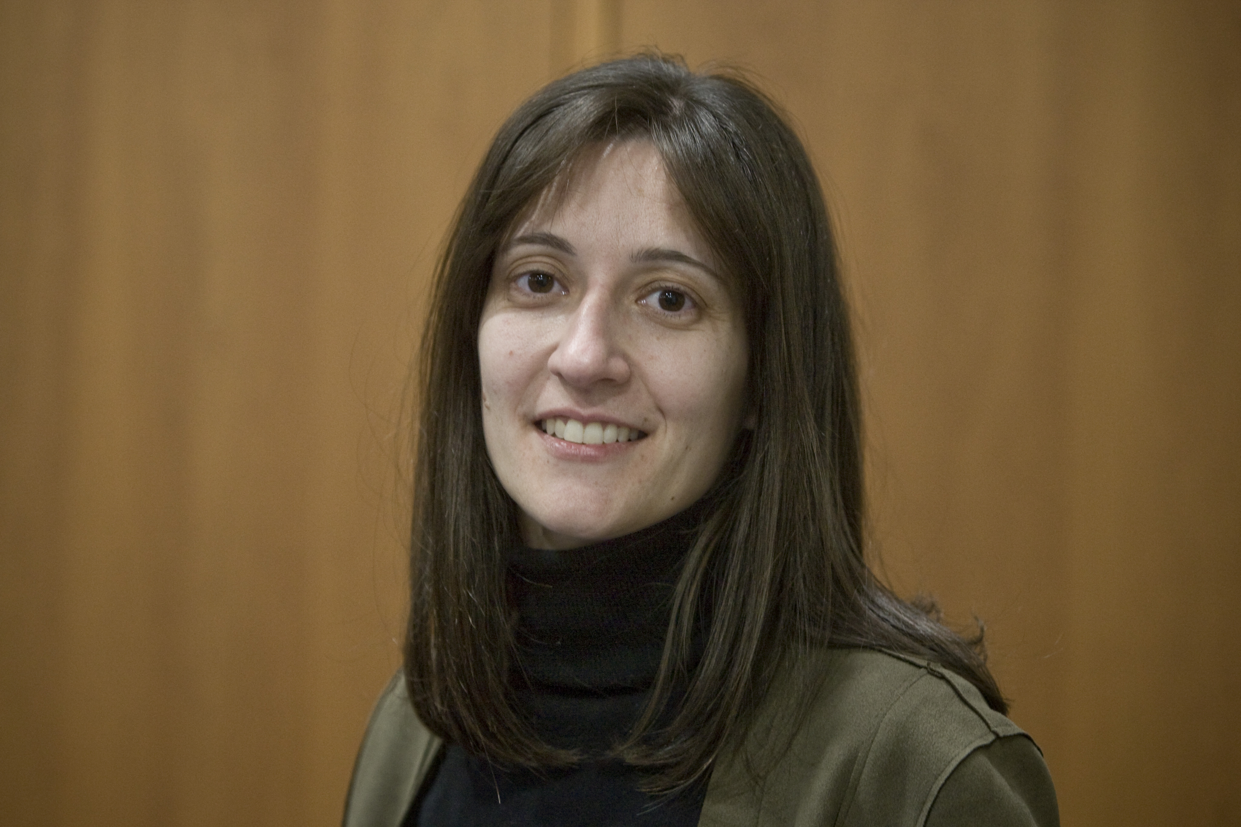 Ser intel·ligent no és el mateix que ser llest - 