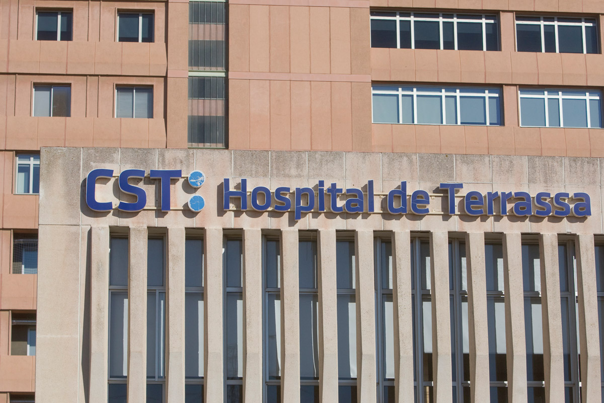 El CST celebra la III Jornada de controvèrsies en Oncologia