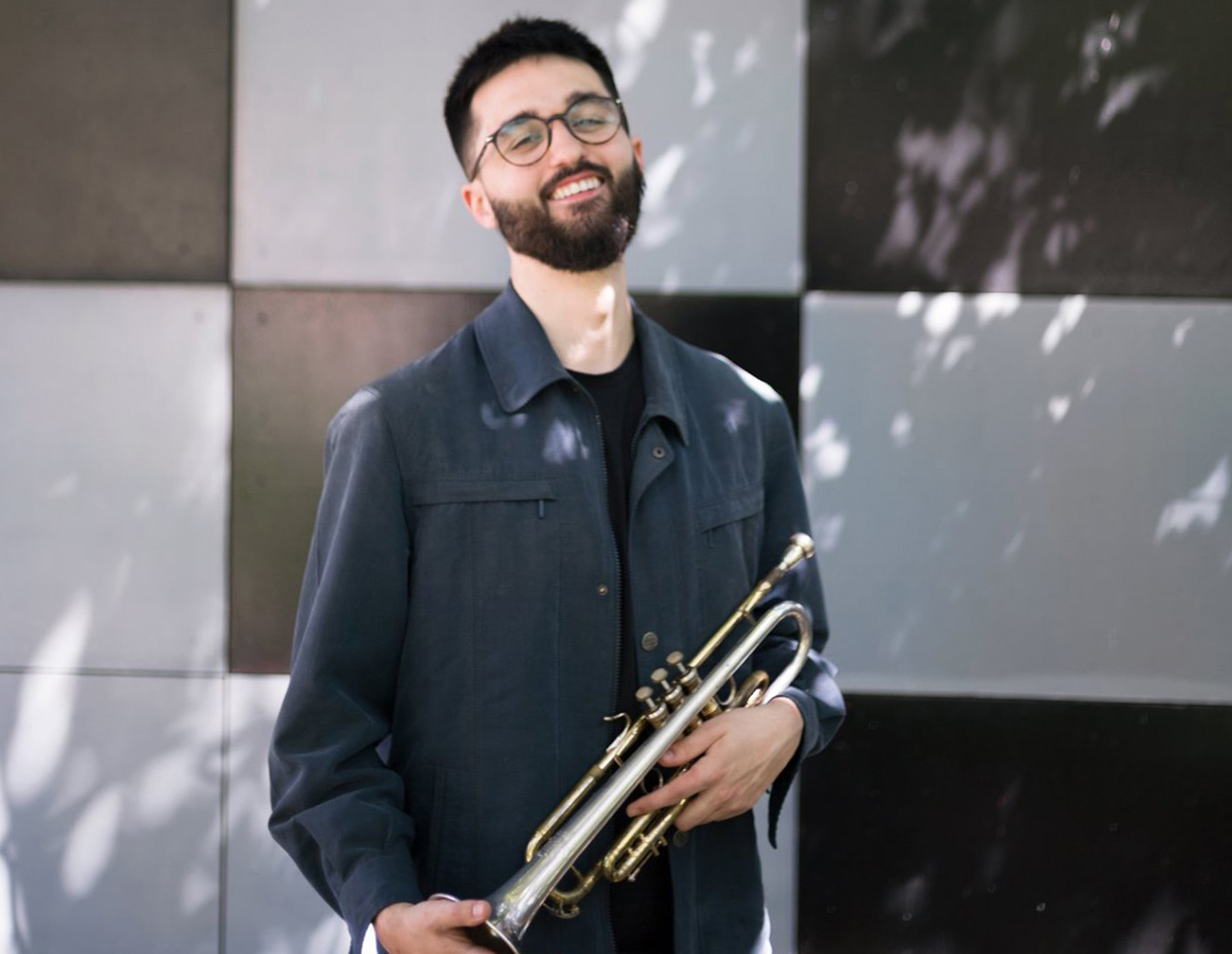 Jazz a la fresca s'inaugura amb 