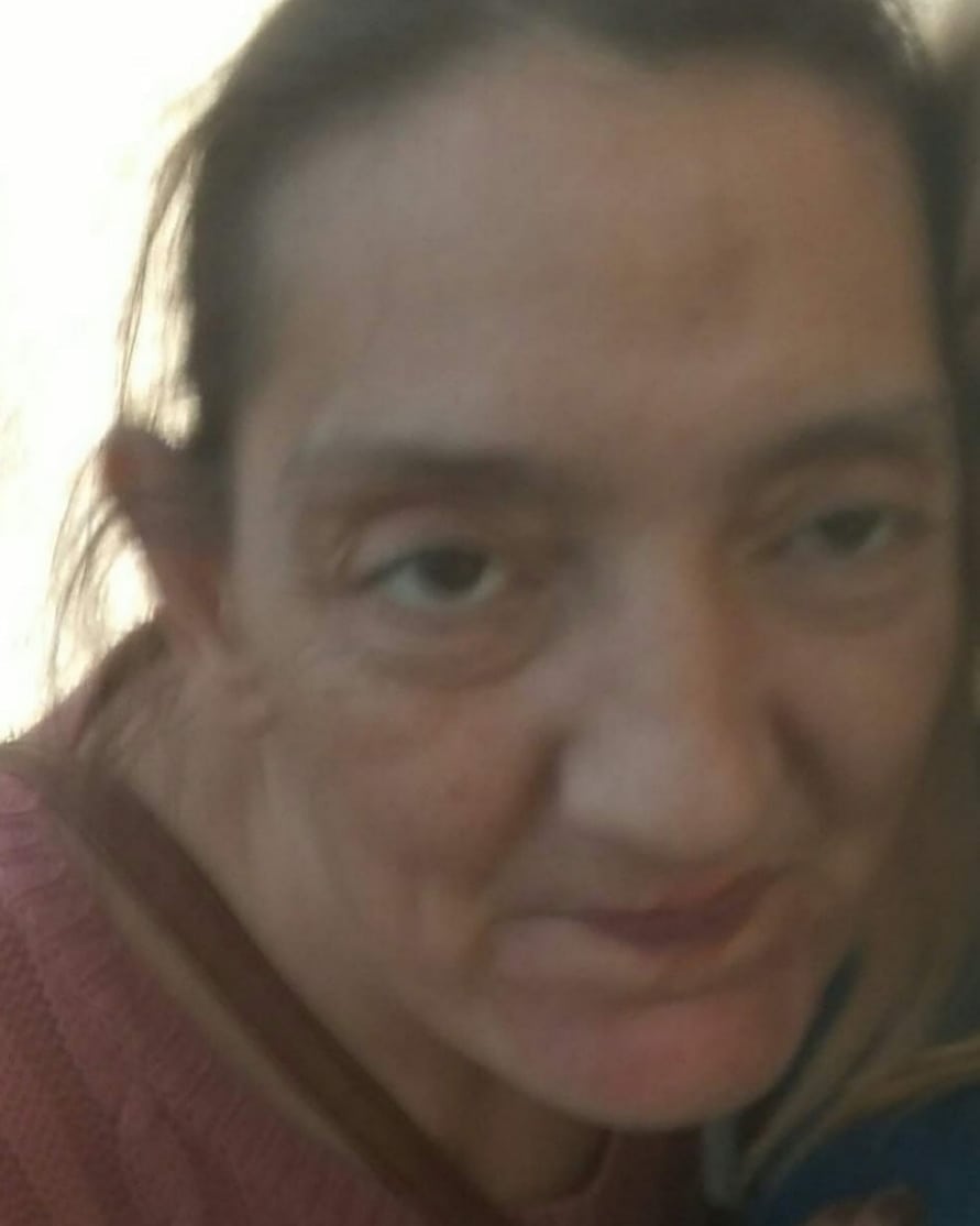 Troben la terrassenca desapareguda