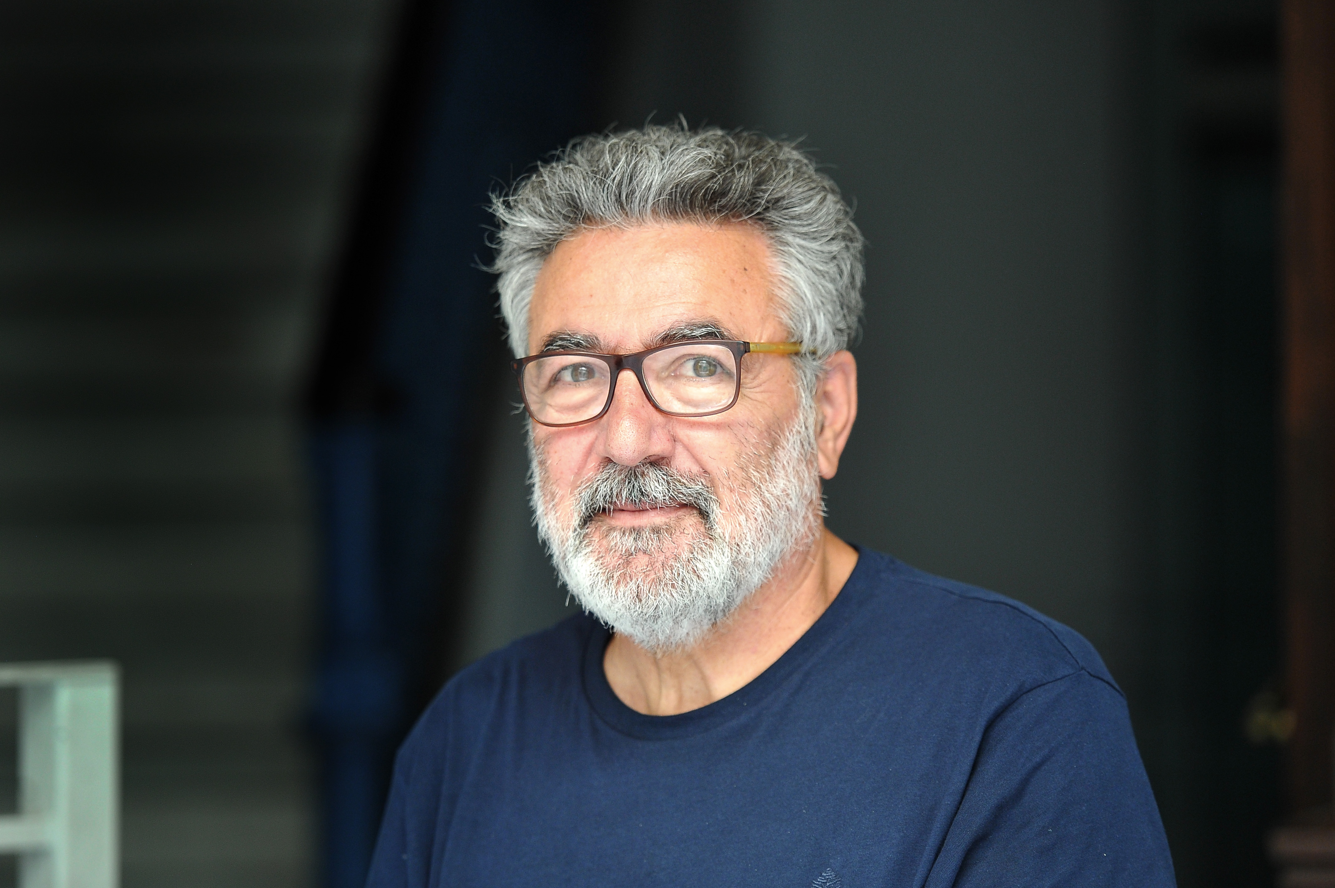 “El nostre repte és donar als  infants les eines que necessiten”