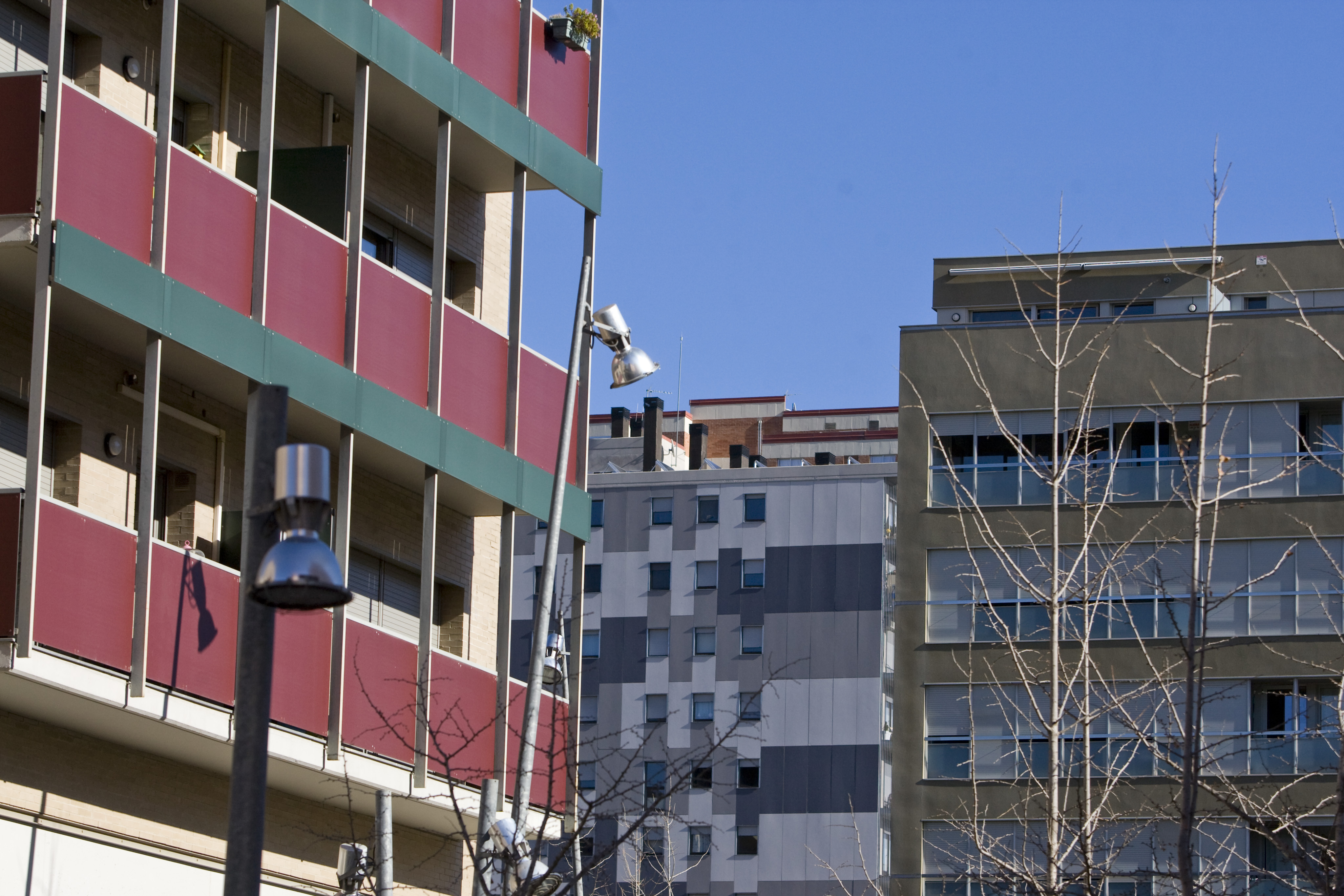 L'anul·lació de l'impost de la plusvàlua resta 12 milions als ingressos municipals