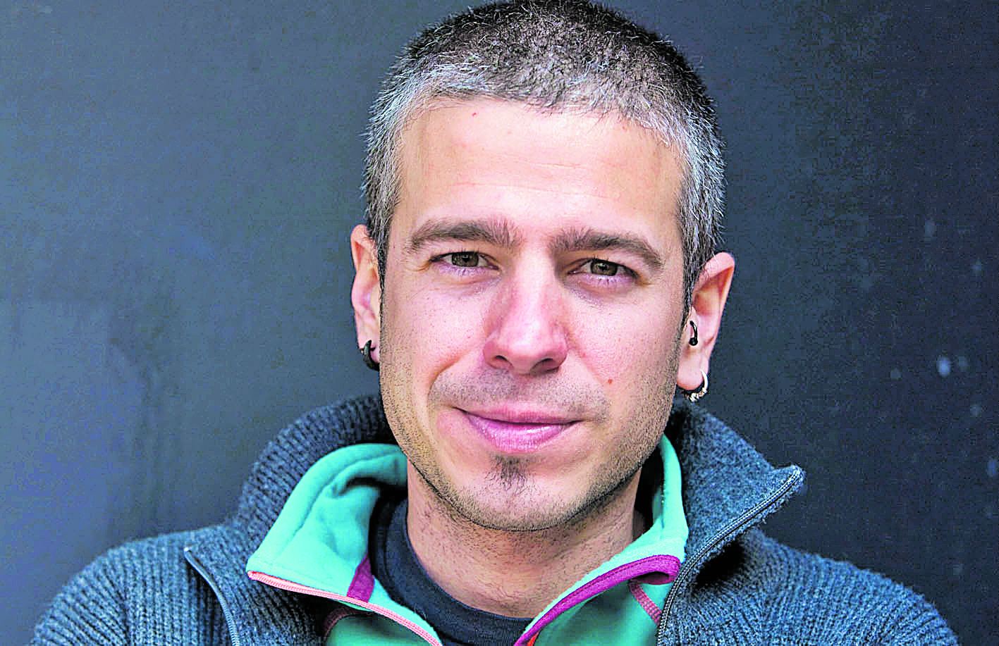 Una solució egarenca a la crisi del Barça - 