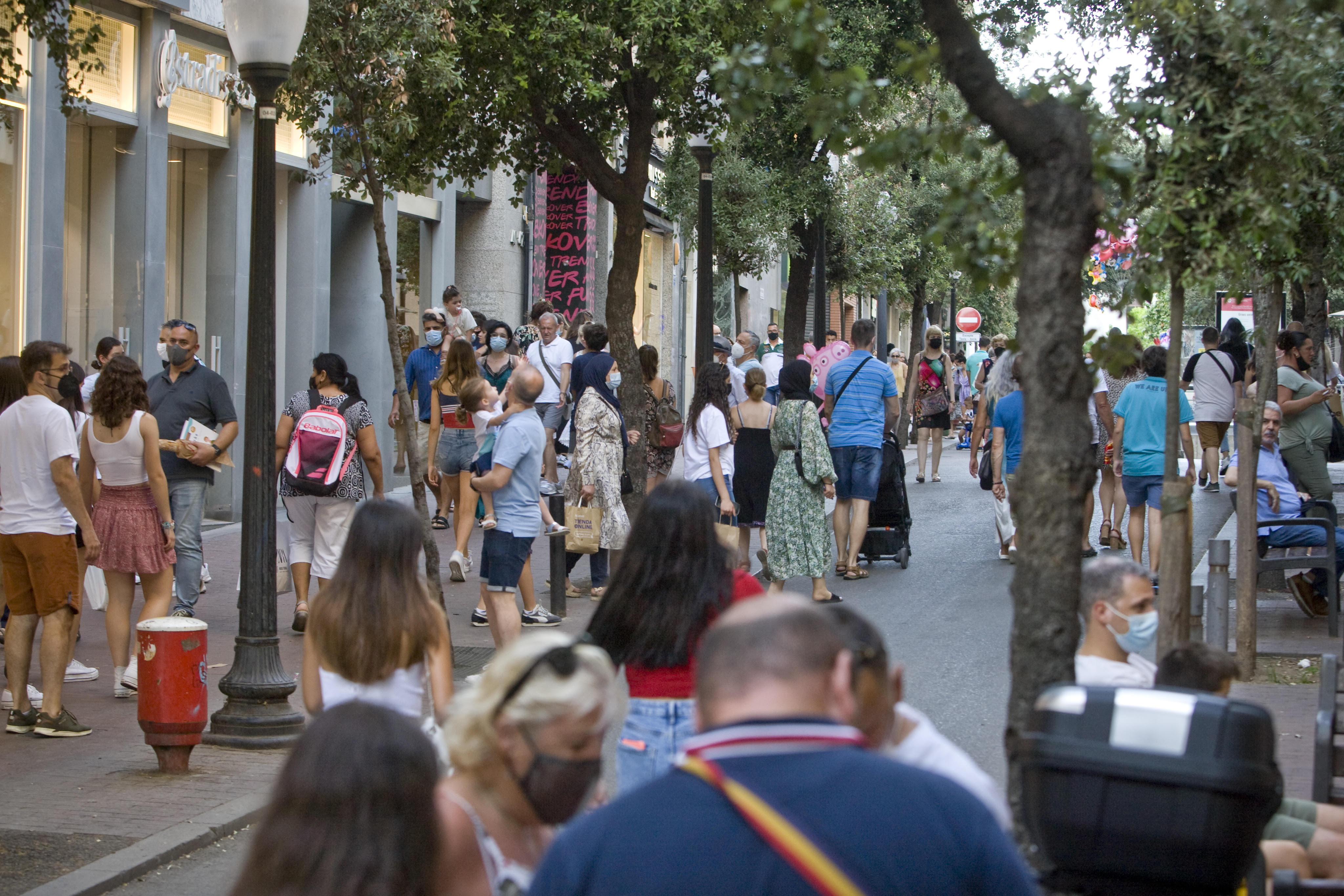 El PSC acusa el govern d'obstaculitzar la participació a les audiències públiques