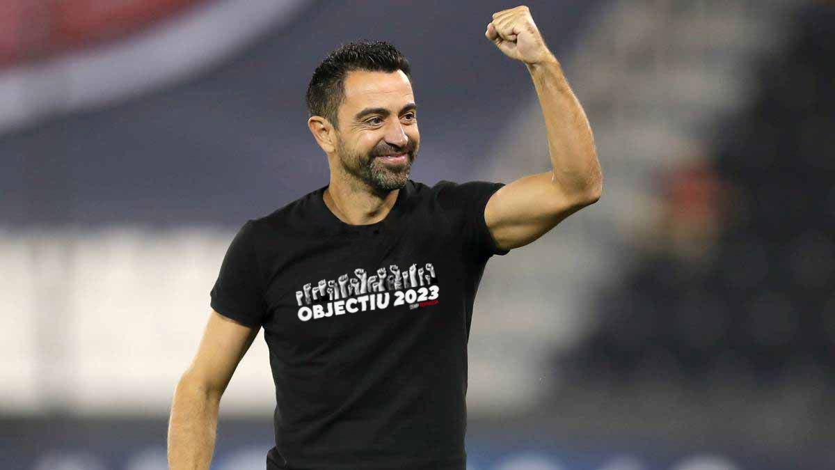 Des de Xavi fitxant per la CUP a la nova criptomoneda de Minyons