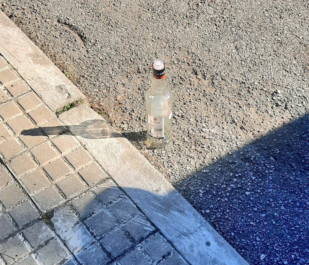 Queixes per incivisme a diversos barris de Terrassa