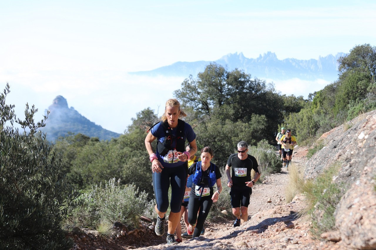El cap de setmana de la Vallès Drac Race