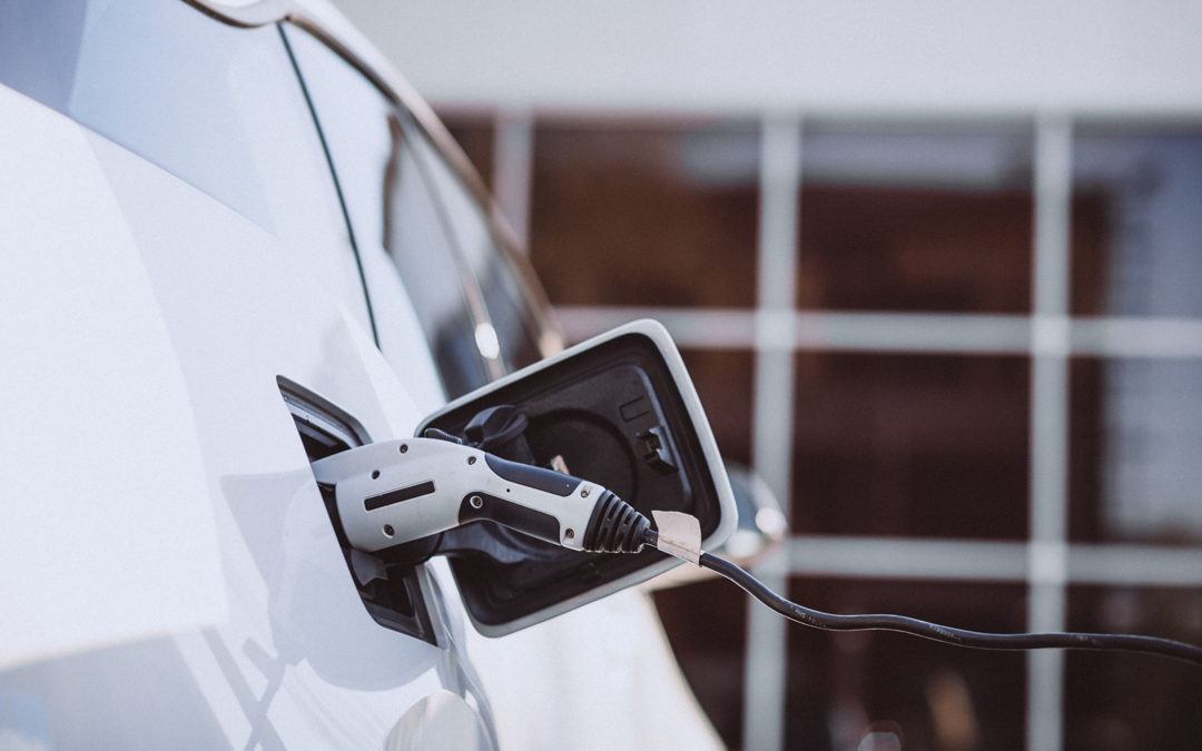 Promoure la mobilitat elèctrica, el nou repte de Circutor