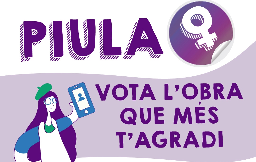 El jovent de la comarca presenta 38 treballs al concurs 