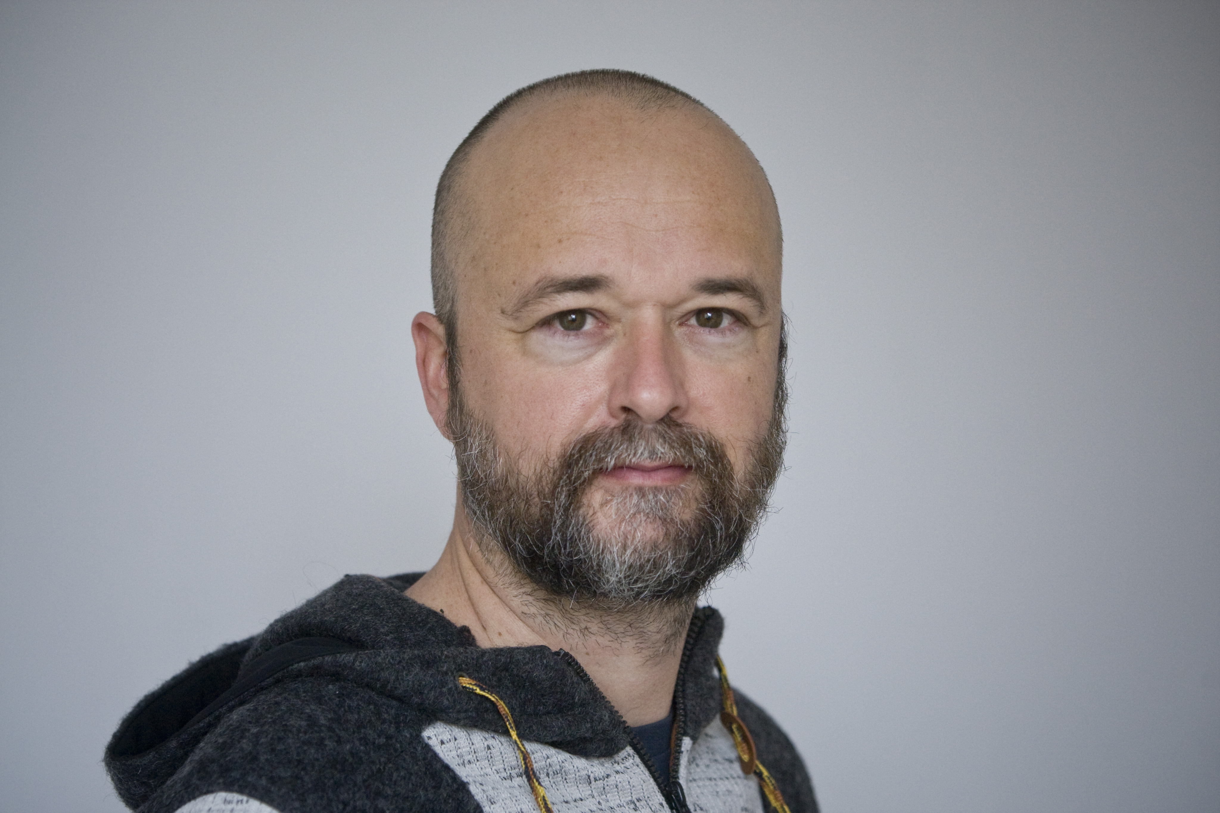 “Els russos són molt càlids i hospitalaris, més que aquí”