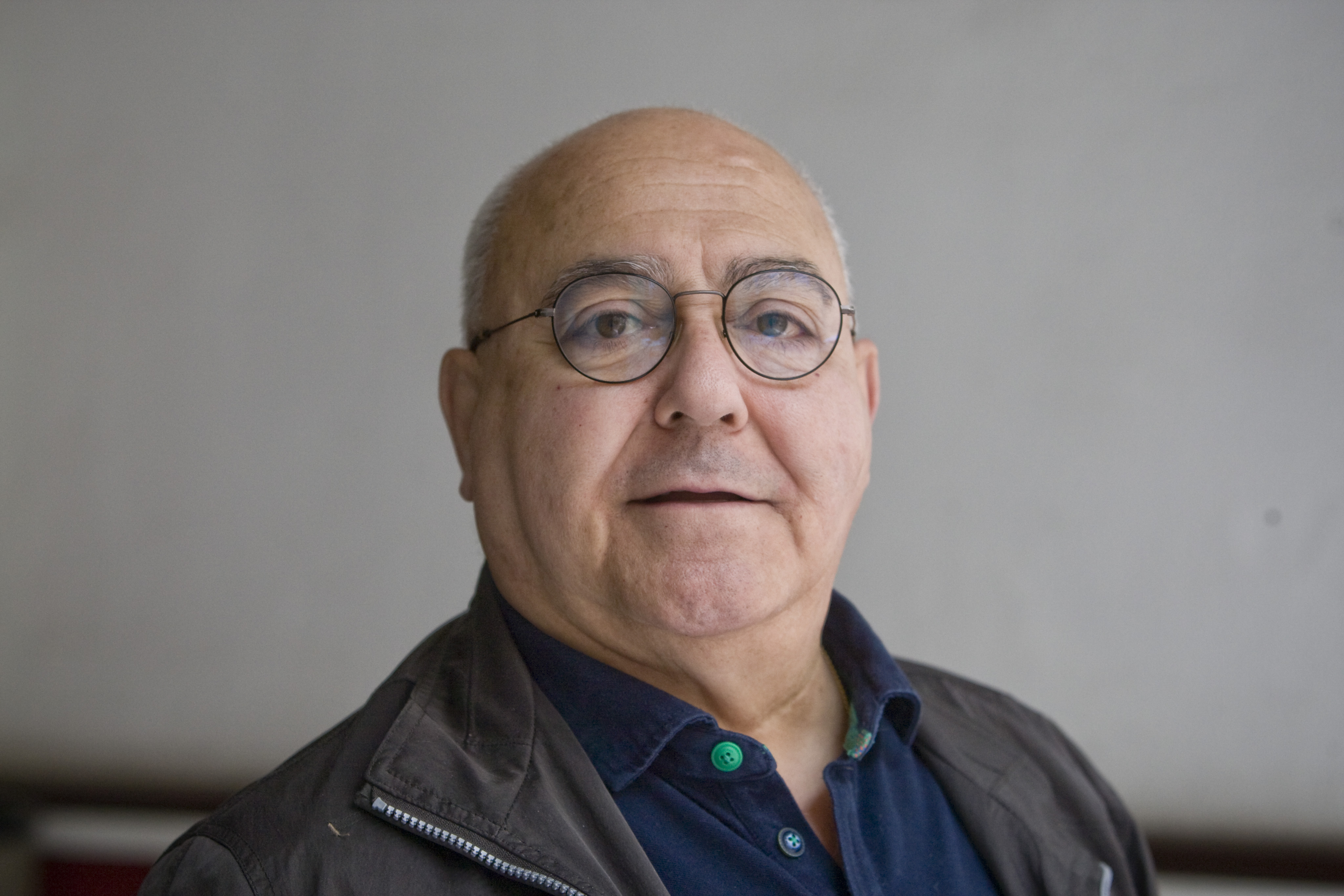 “El bàsquet enganxa molt i a mi m’ho ha donat tot”