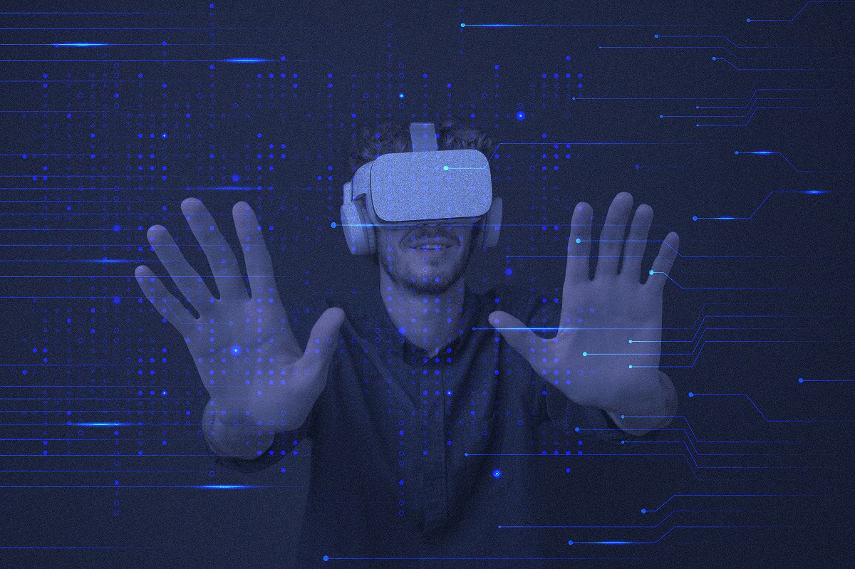 Es busquen projectes audiovisuals per participar en un programa de validació i finançament