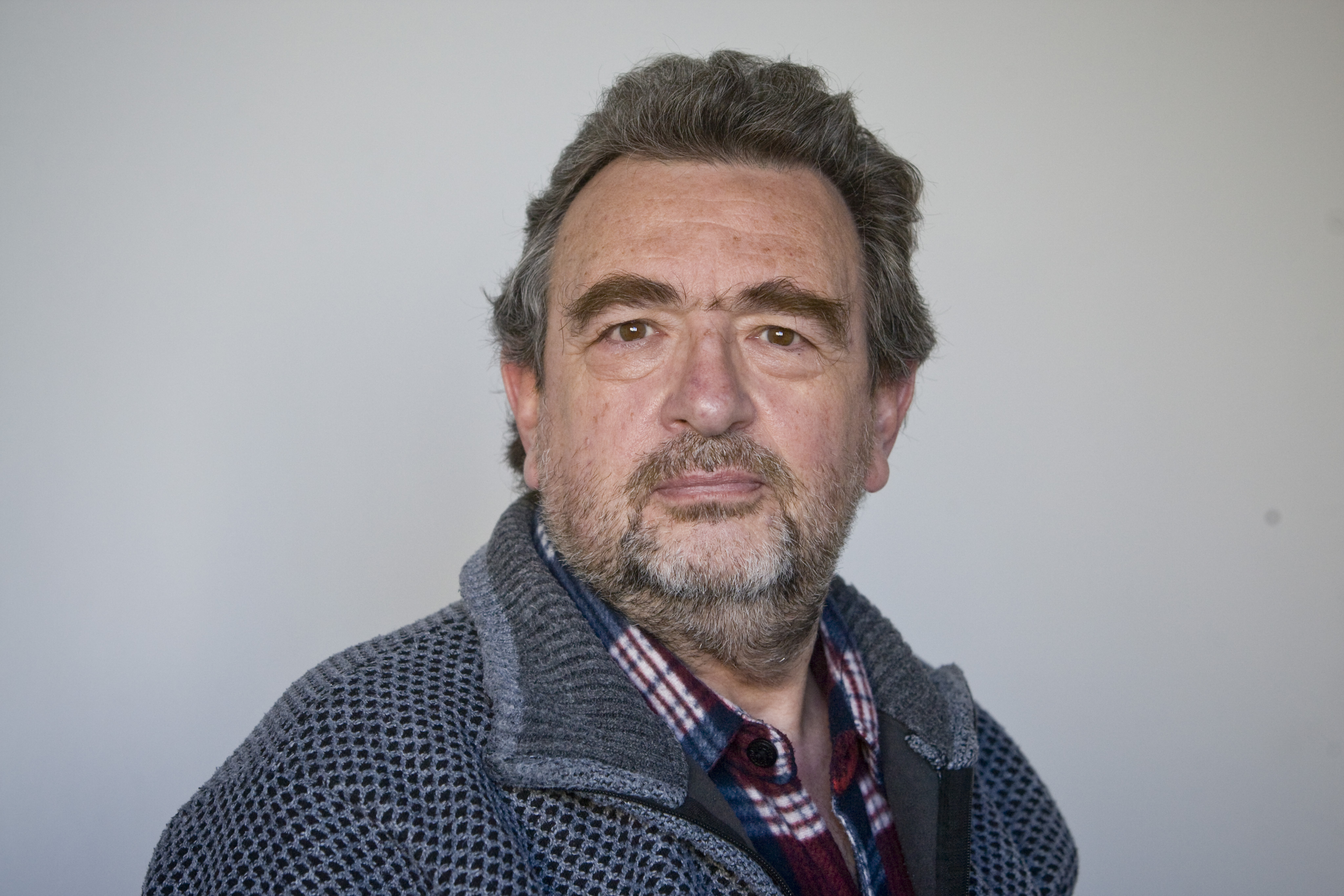“Una presidència implica moltes hores i això vol dir sacrifici”
