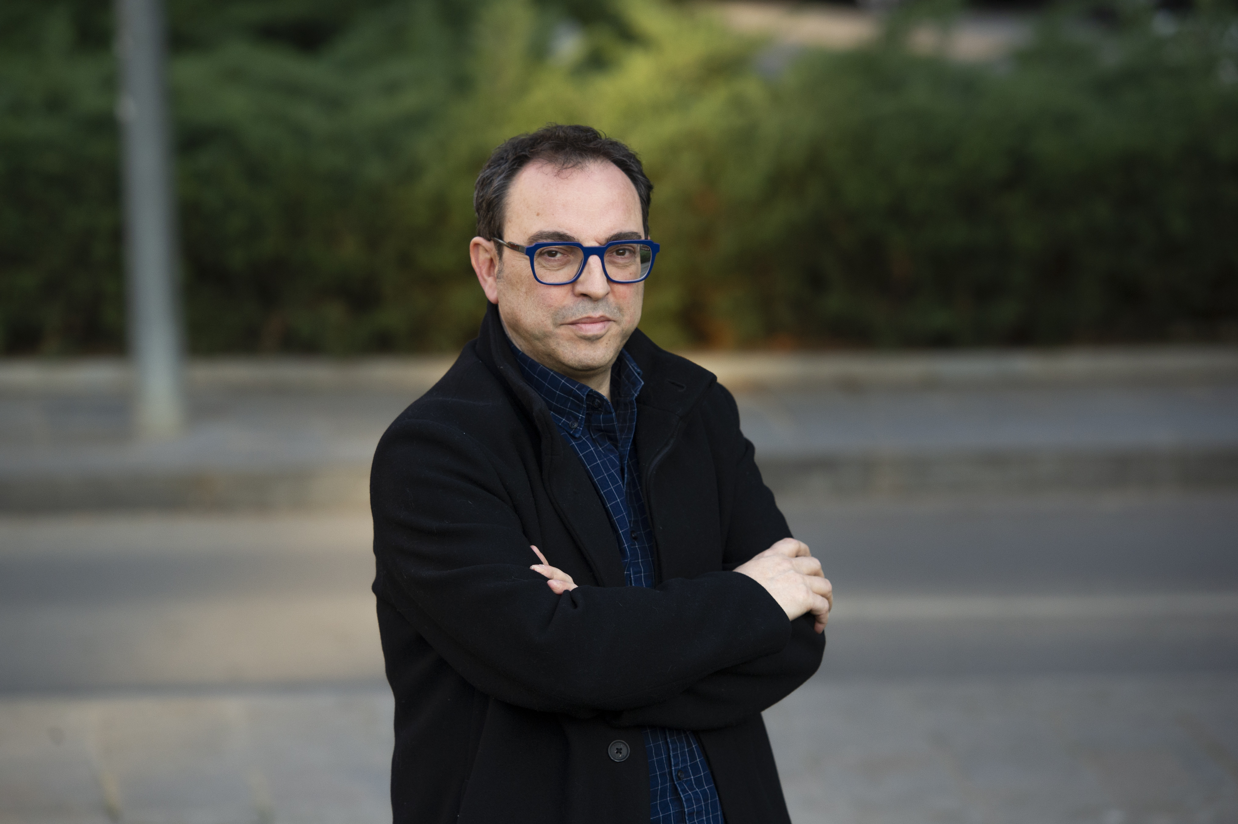 Treure la vida a la gent que fa nosa