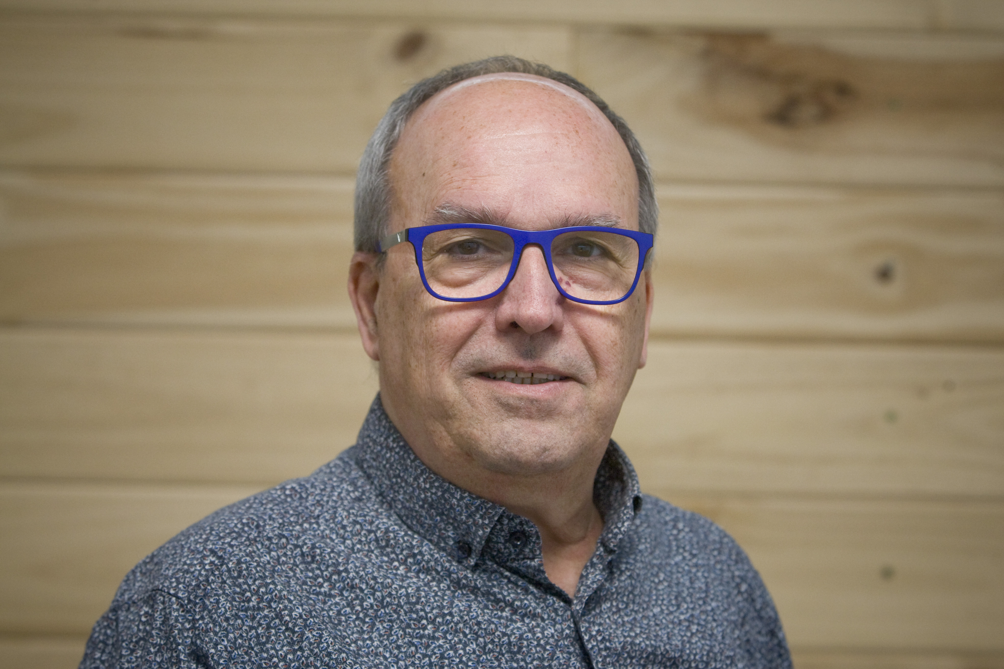 “Hi ha qui no en sap de música i fa unes cançons molt maques”