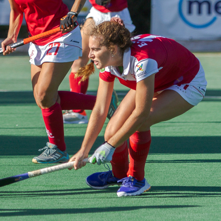 Derrotes del CD Terrassa i l'Egara a la lliga femenina