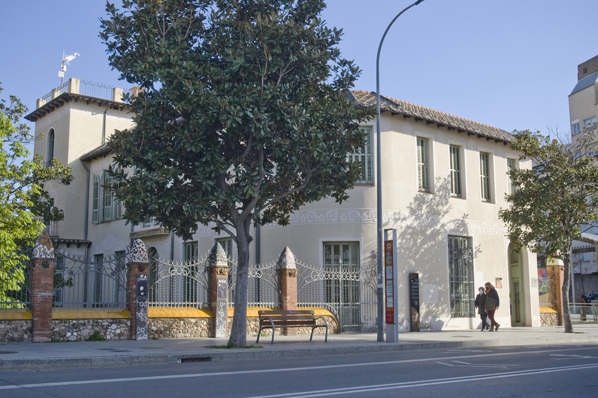 El Pla Local de Joventut s’obre a la participació ciutadana