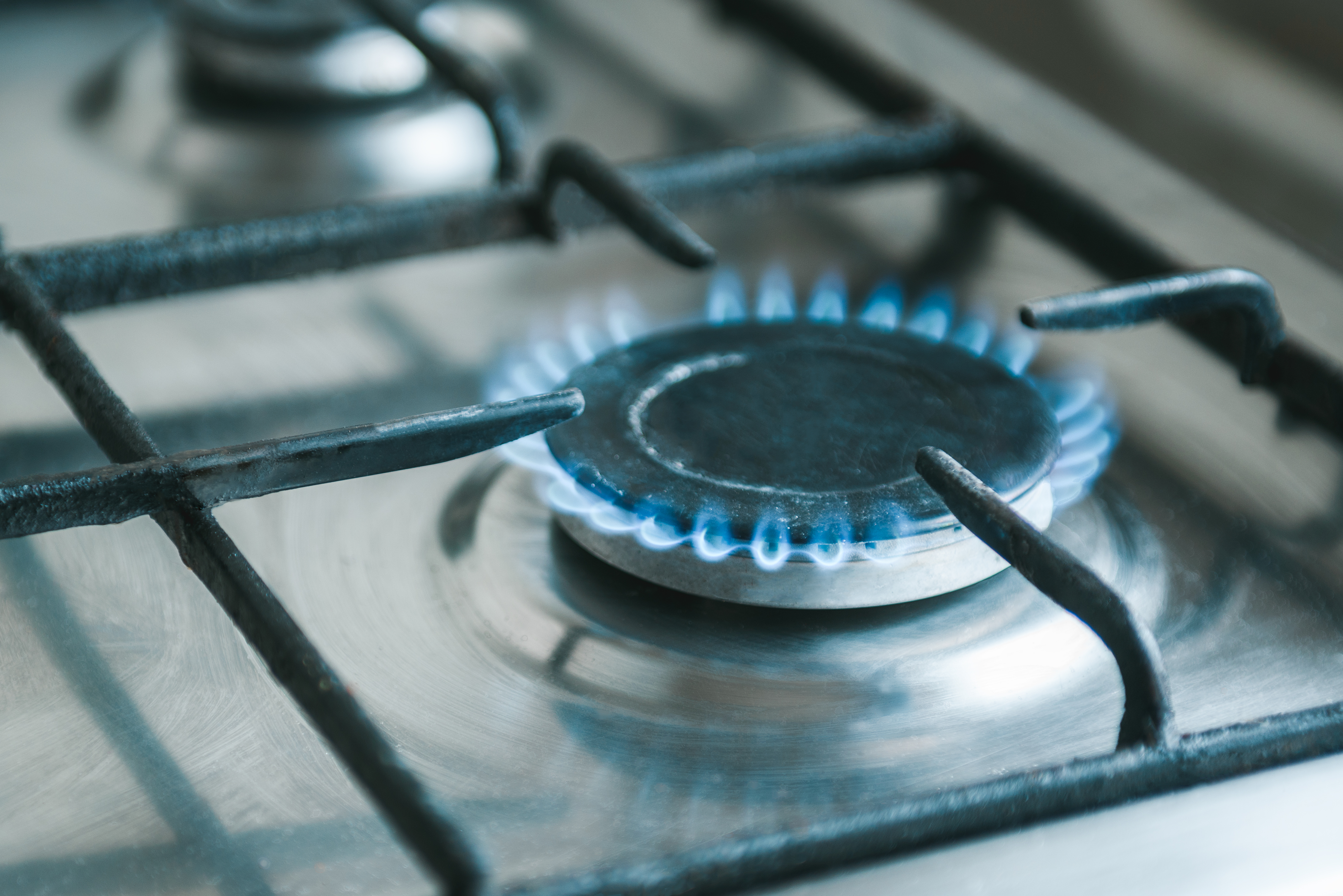 La Cecot demana convalidar el topall al preu del gas aquesta mateixa setmana