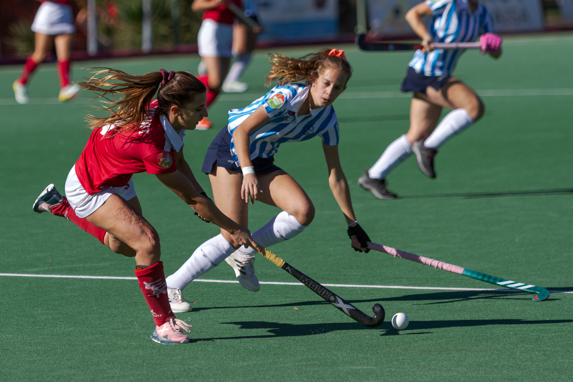 Egara i Terrassa diuen adéu amb un derbi sense pressió