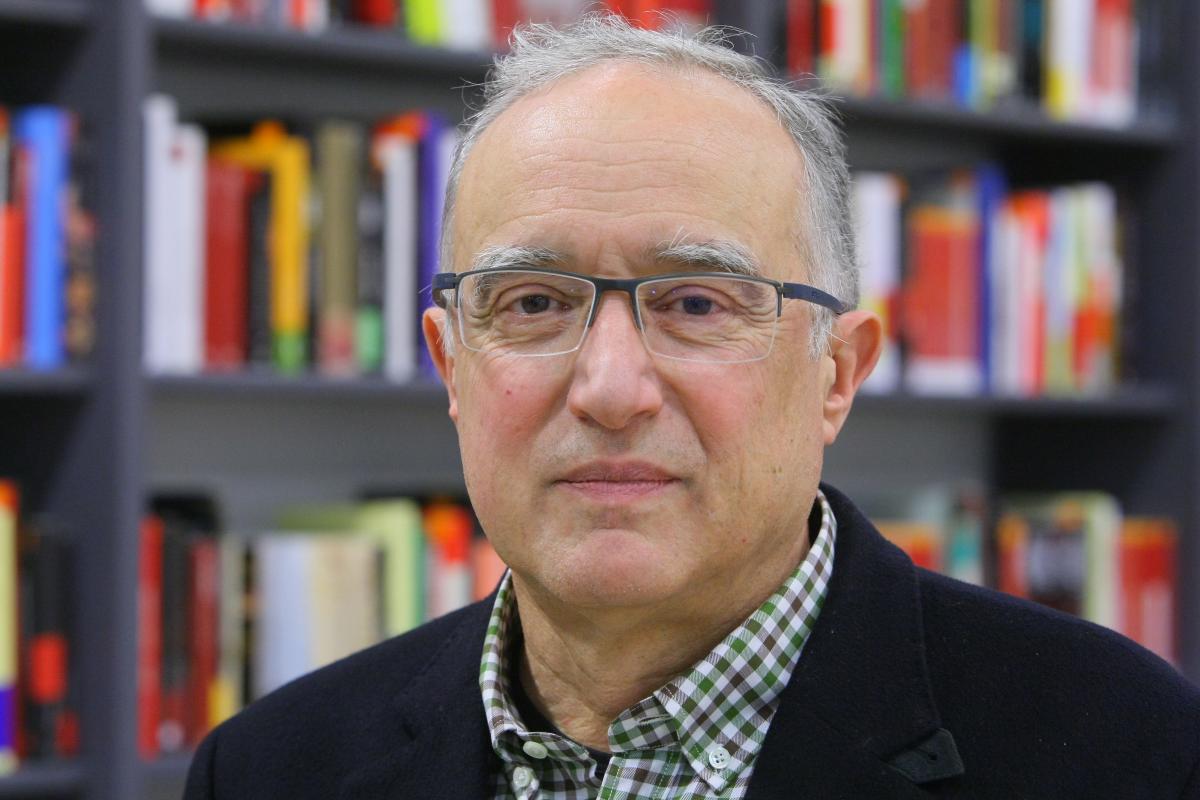 Una lentitud exasperant - 