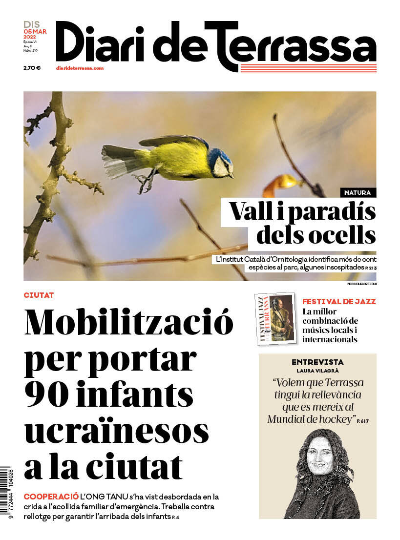 12+1 cares de la mateixa moneda