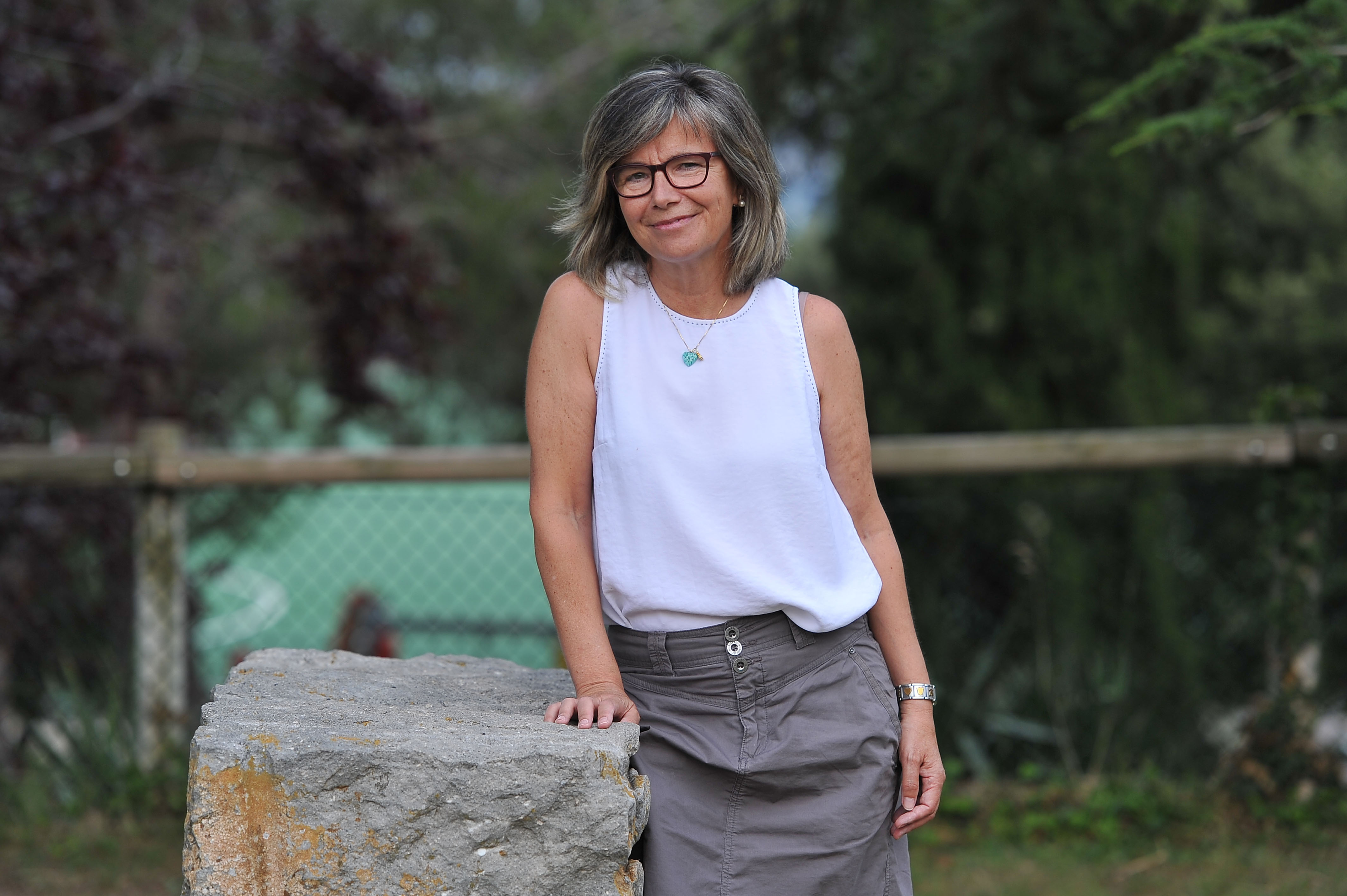 Les eleccions a la presidència del CD Terrassa seran el 22 de juny