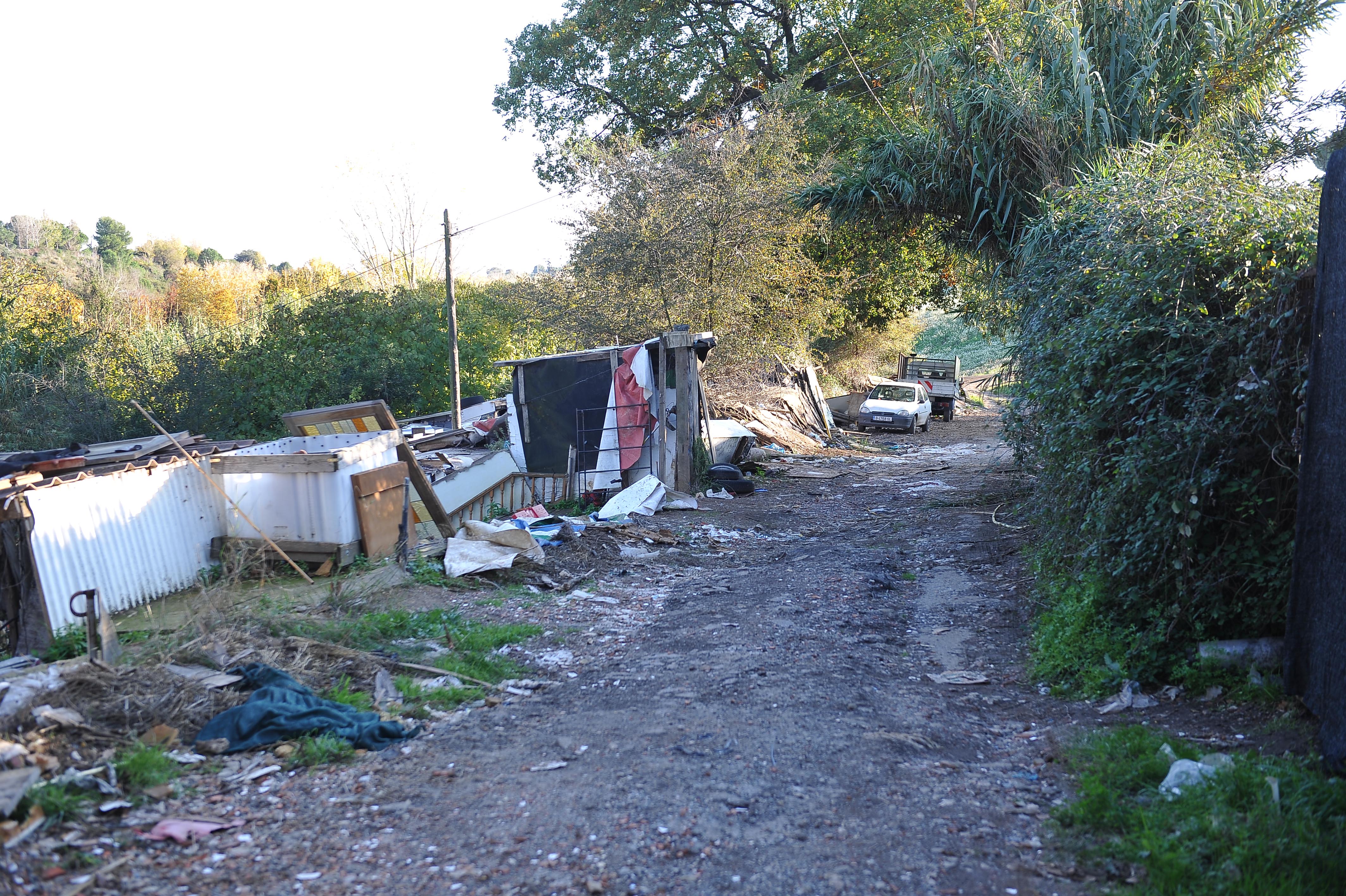 El programa de protecció del sòl no urbanitzable, en el Banc de Bones Pràctiques