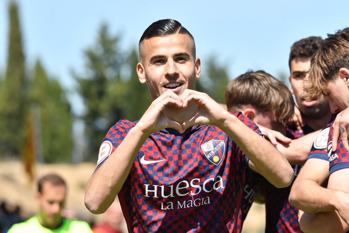 Jordi Cano arriba a un acord amb el Terrassa FC