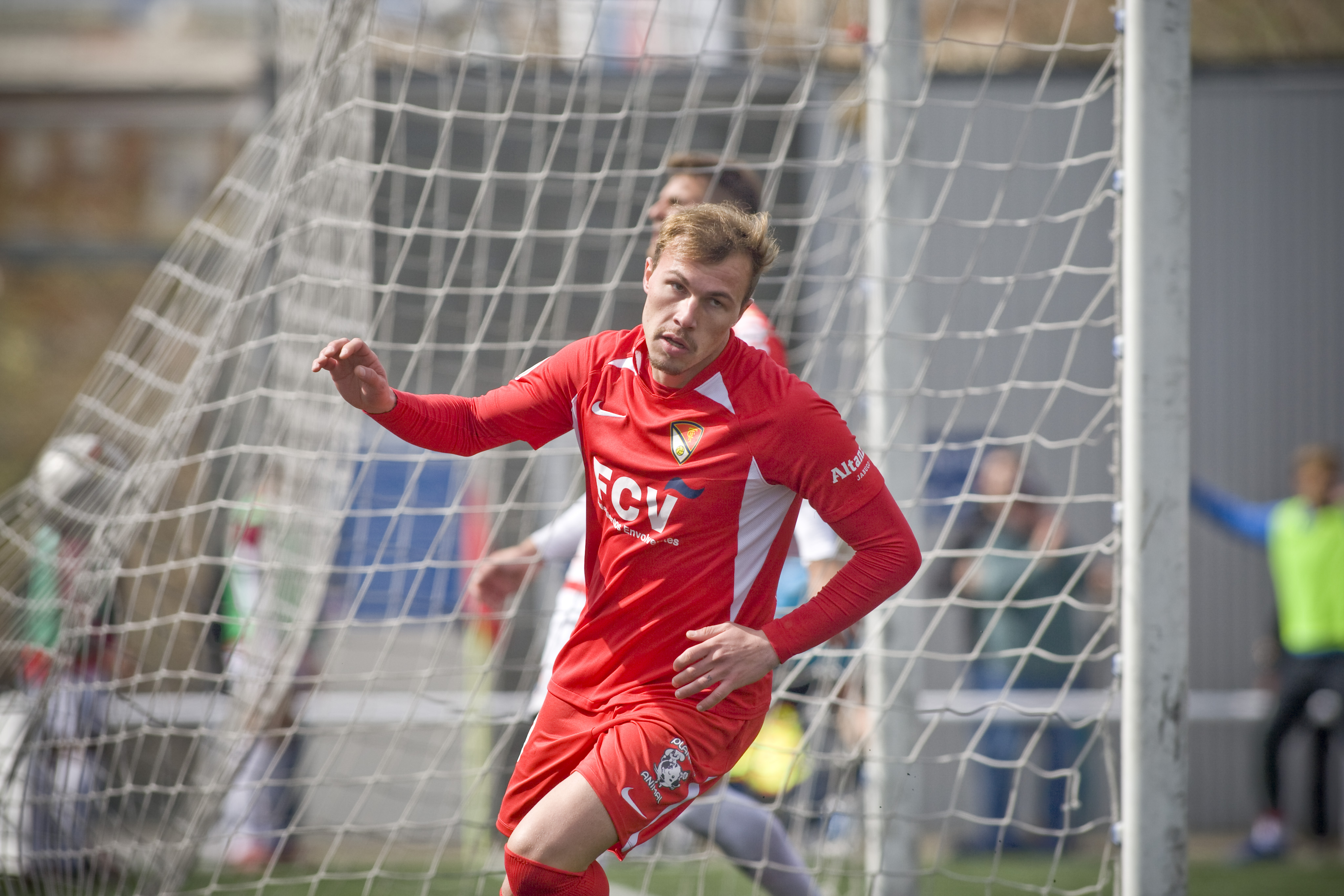 La renovació pot ser una revolució en el Terrassa FC