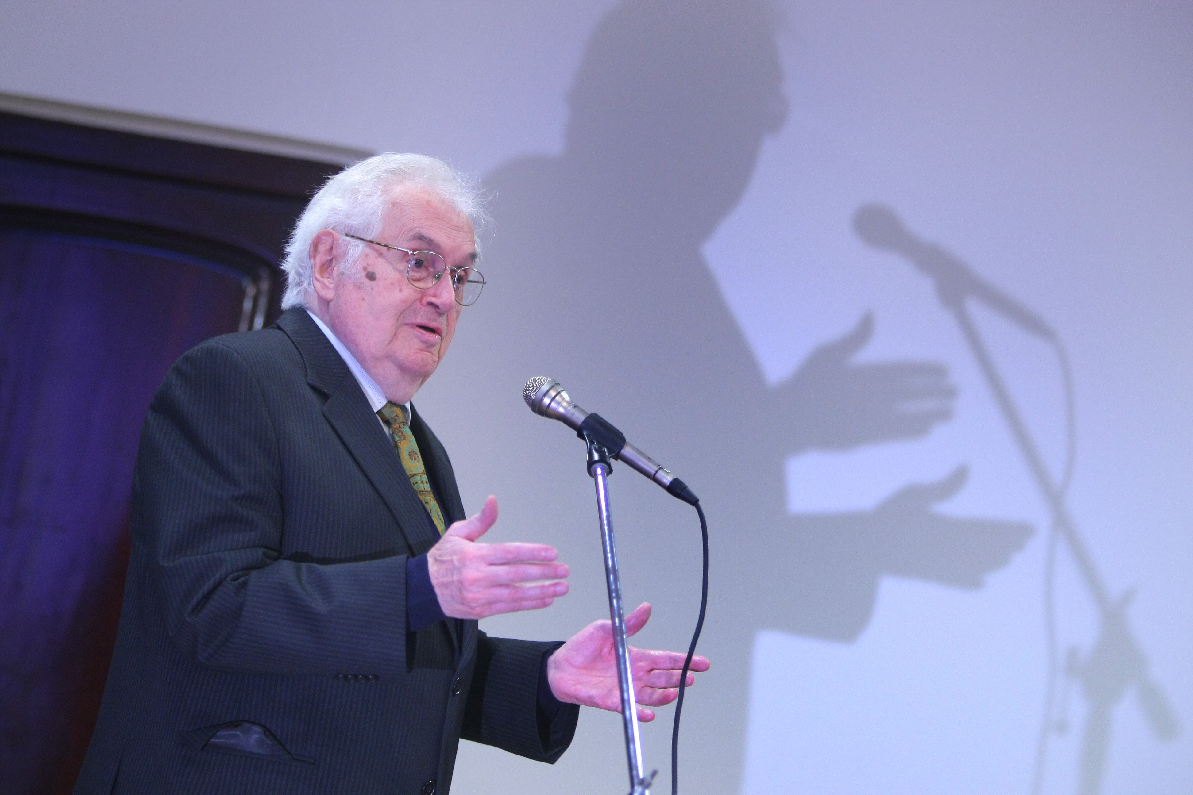 Homenatge al músic Josep Freixas Vivó
