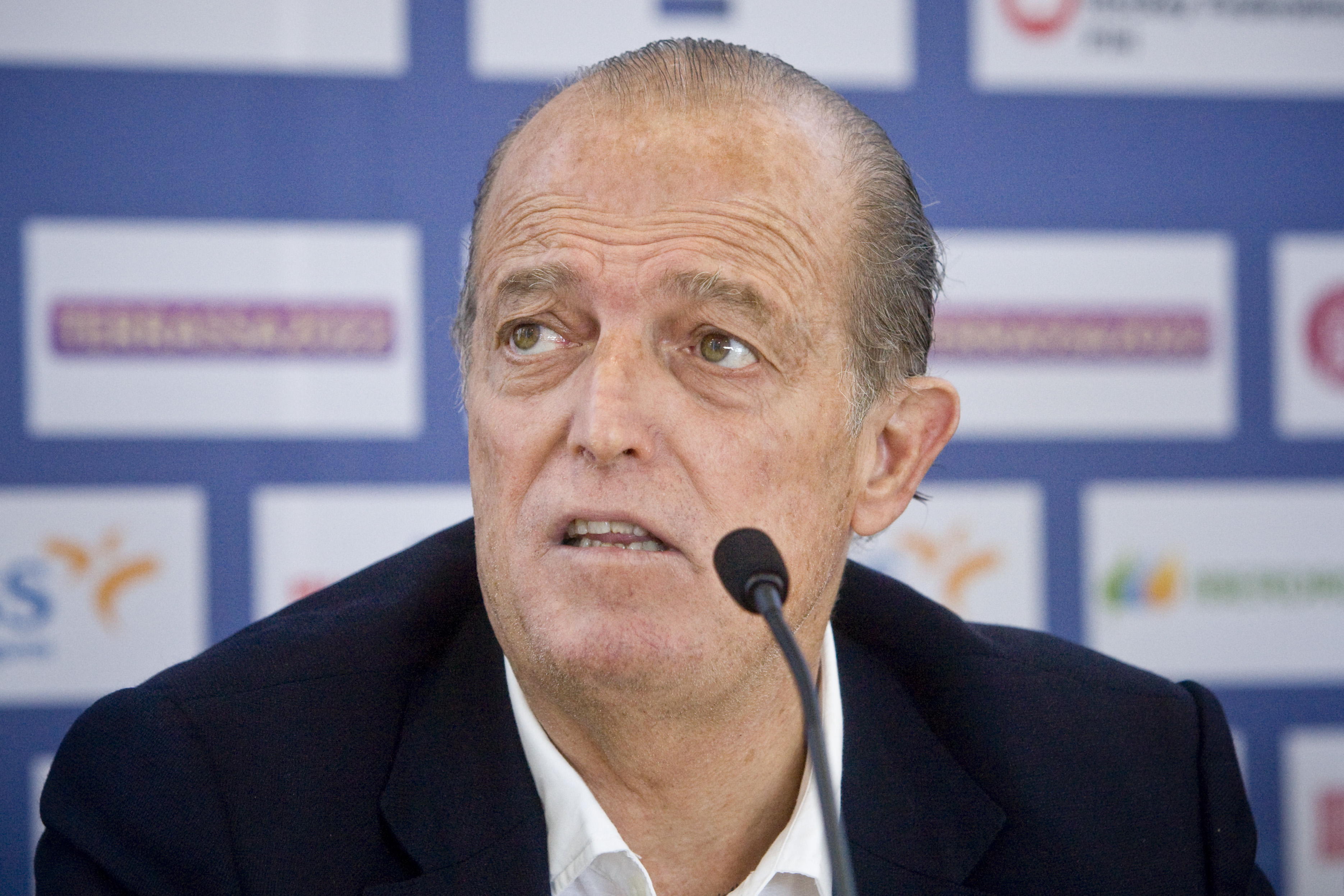 La Federació Espanyola de Hockey va fer la seva assemblea a Terrassa