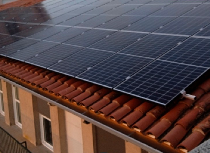 Demanaran 1,5 milions per a projectes sostenibles a Viladecavalls