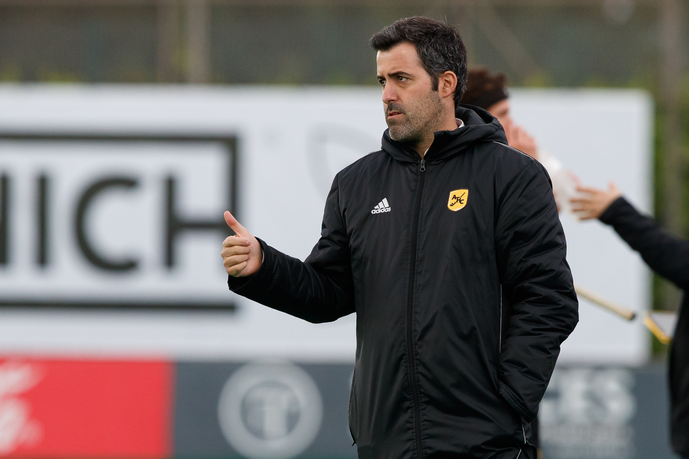 Dotze terrassencs, a la llista de la selecció espanyola sub-21