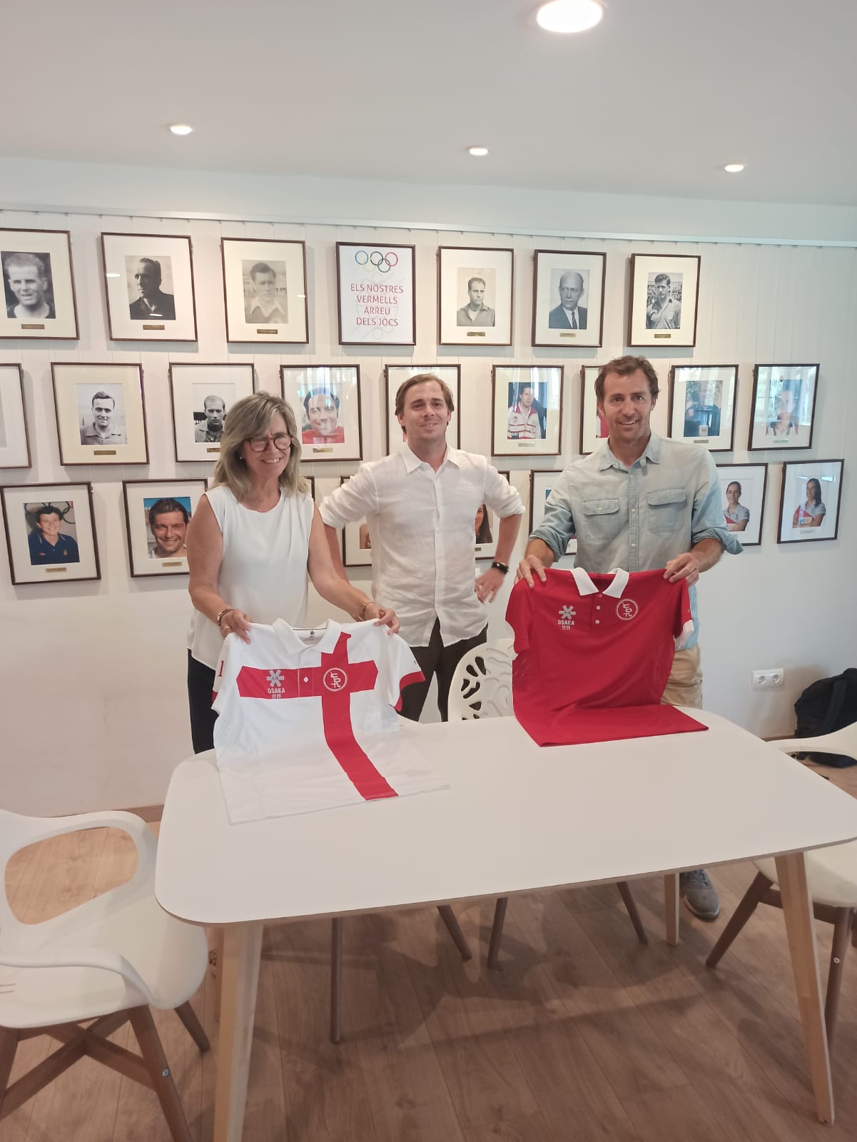 Els alcaldes volen cita amb Aragonès per la ronda Nord - 
